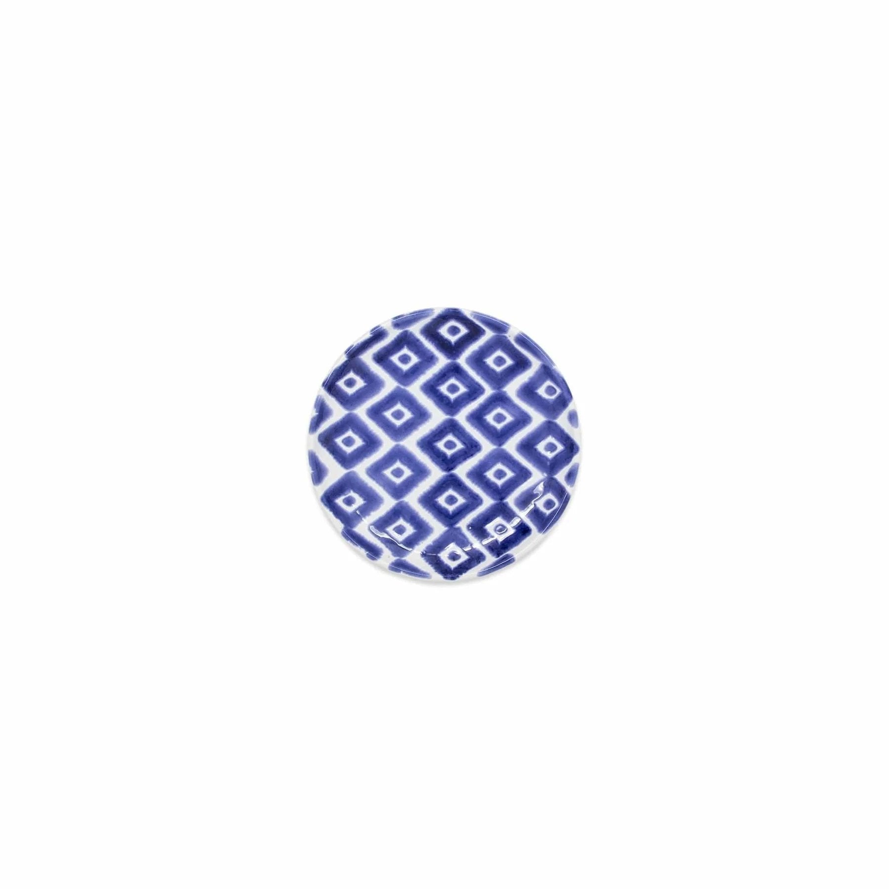 GH245821_Viva_By_Vietri_Santorini_Diamond_Cocktail_Plate_1.jpeg