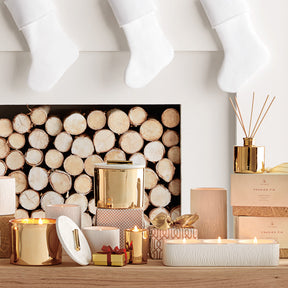 GH245939_Thymes_Frasier_Fir_Petite_Reed_Diffuser_2.jpeg