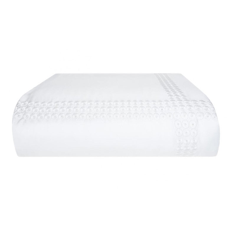 An image of Bovi Angele Duvet Cover
