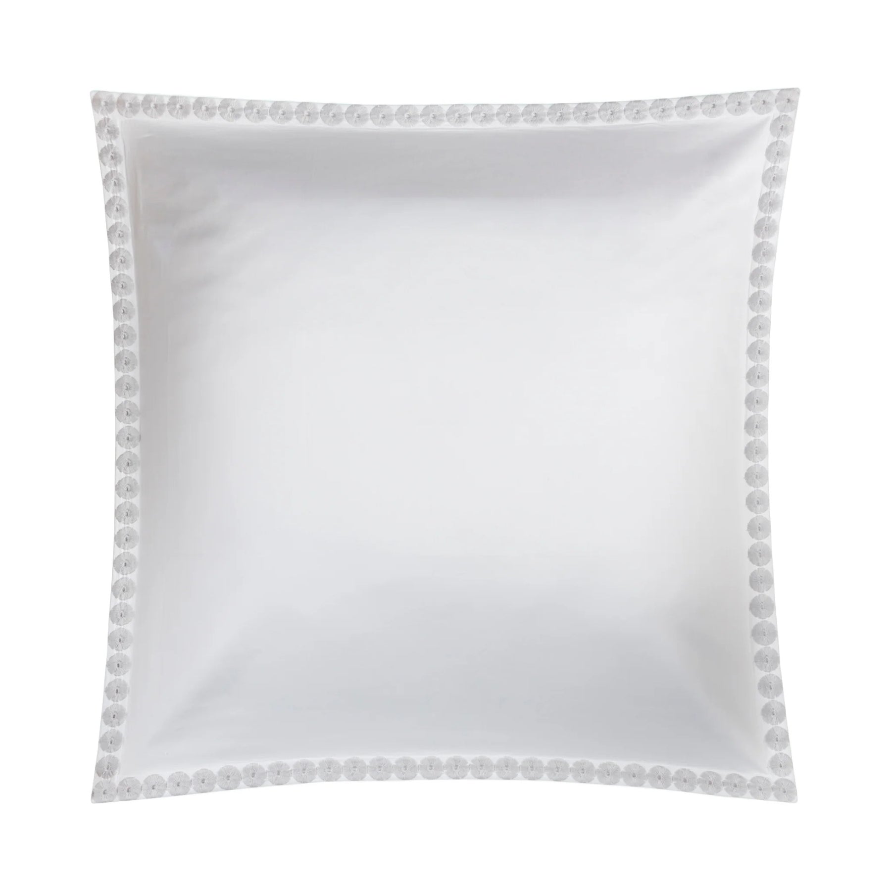 An image of Bovi Angele Sham