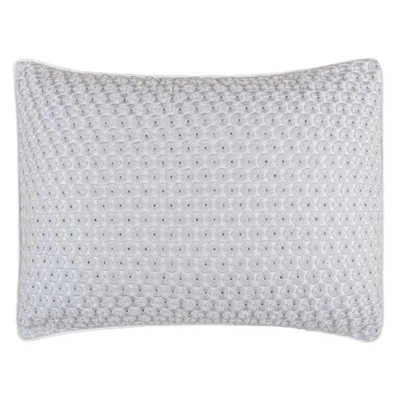 An image of Bovi Angele Sham