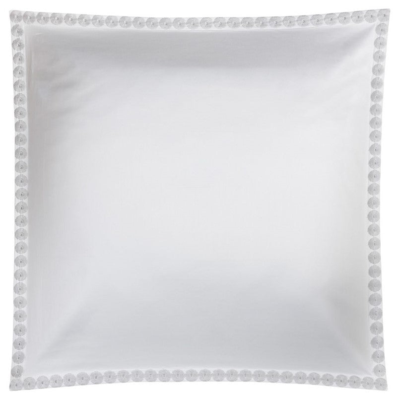 An image of Bovi Angele Sham