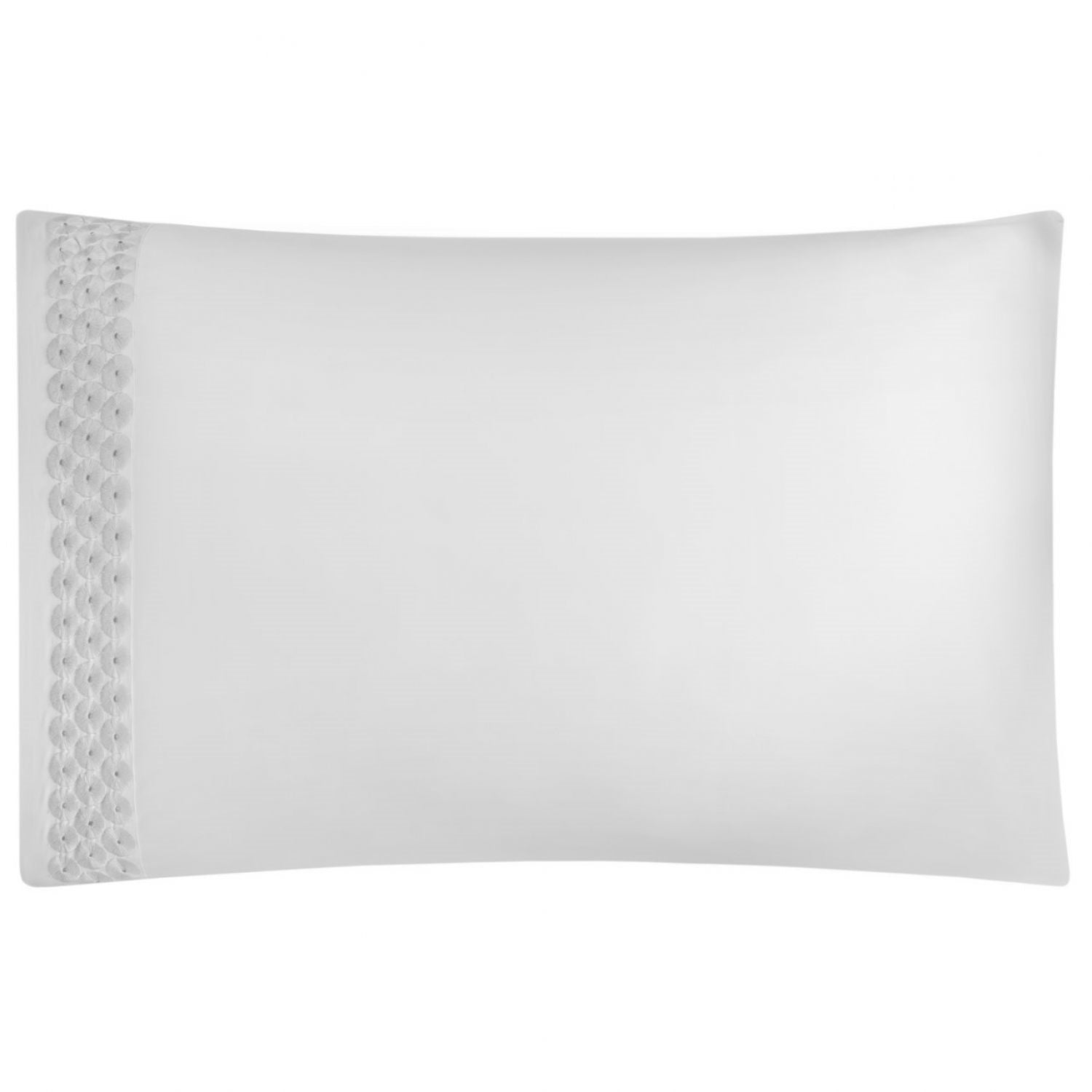 An image of Bovi Angele Pillowcase Pair