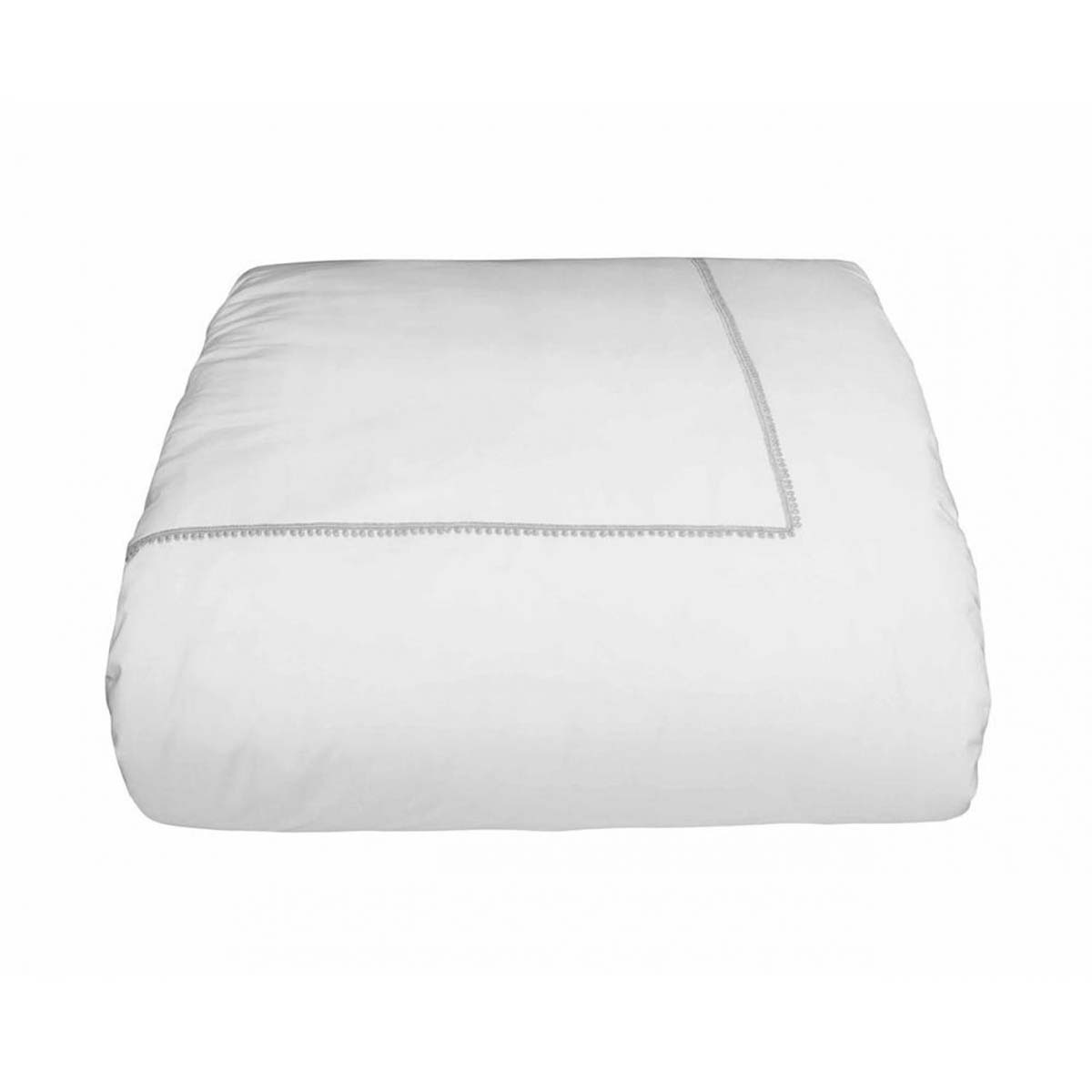 Bovi Bitsy Dots Duvet Cover