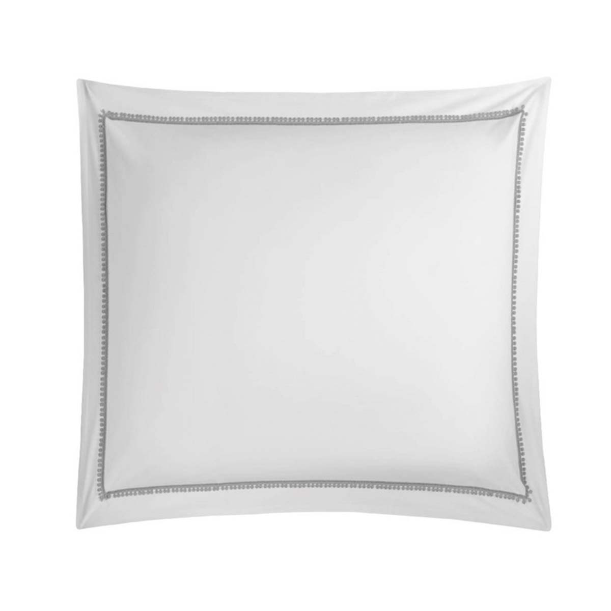 An image of Bovi Bitsy Dots Sham