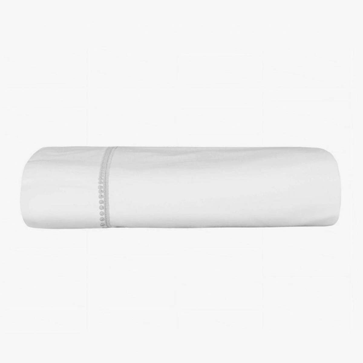 An image of Bovi Bitsy Dots Sheet Set