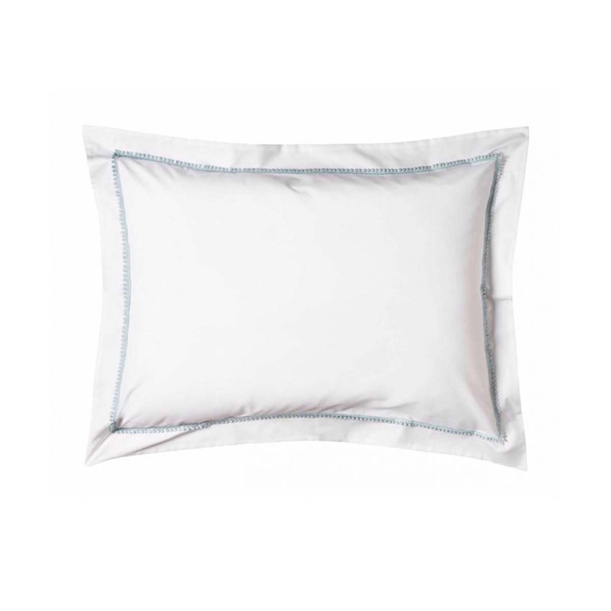 Bovi Bitsy Dots Sham