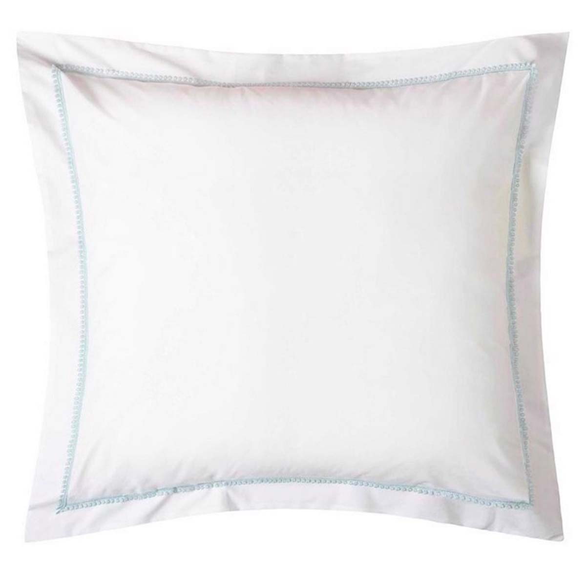 An image of Bovi Bitsy Dots Sham