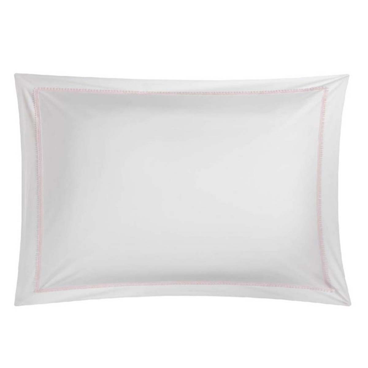 An image of Bovi Bitsy Dots Sham