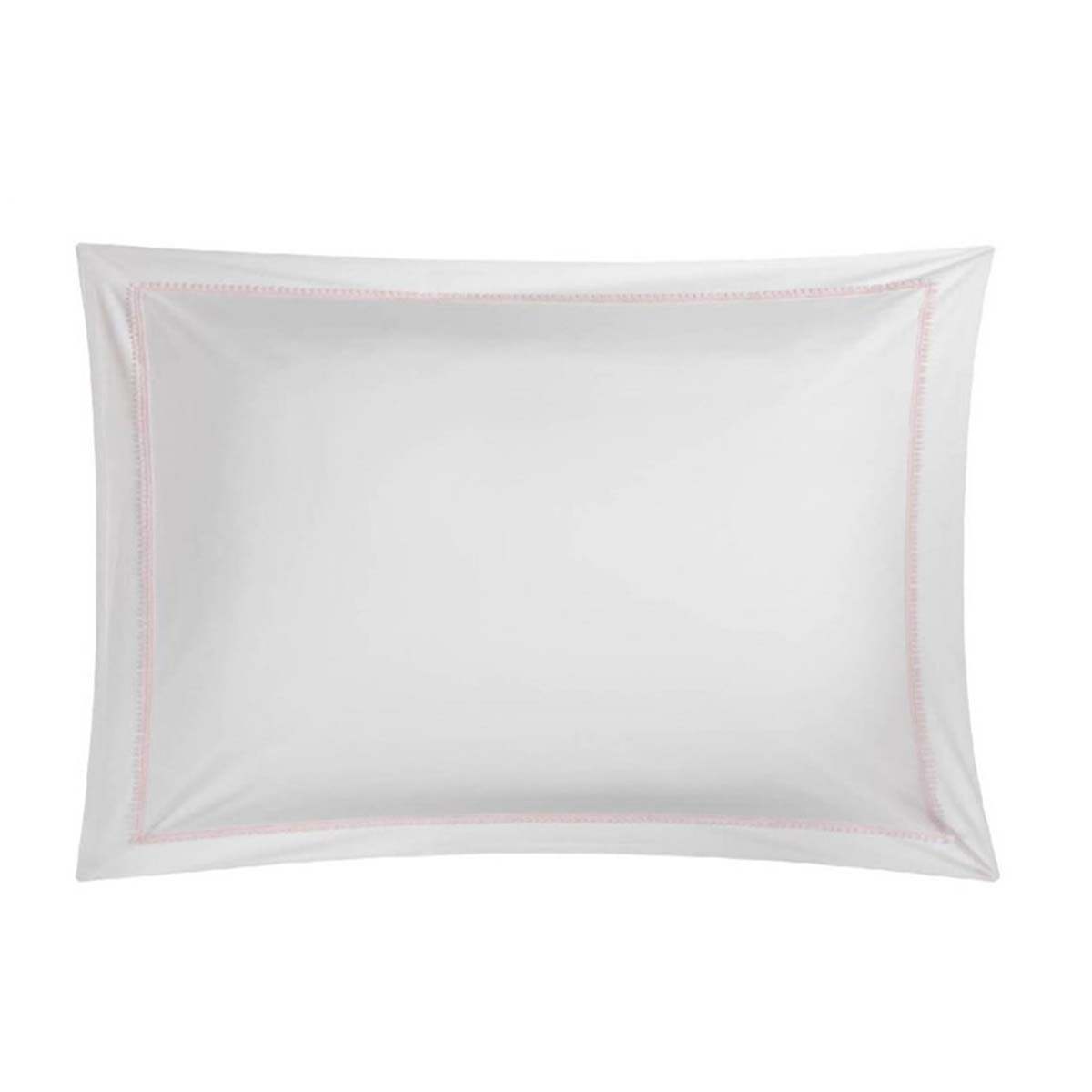 An image of Bovi Bitsy Dots Sham