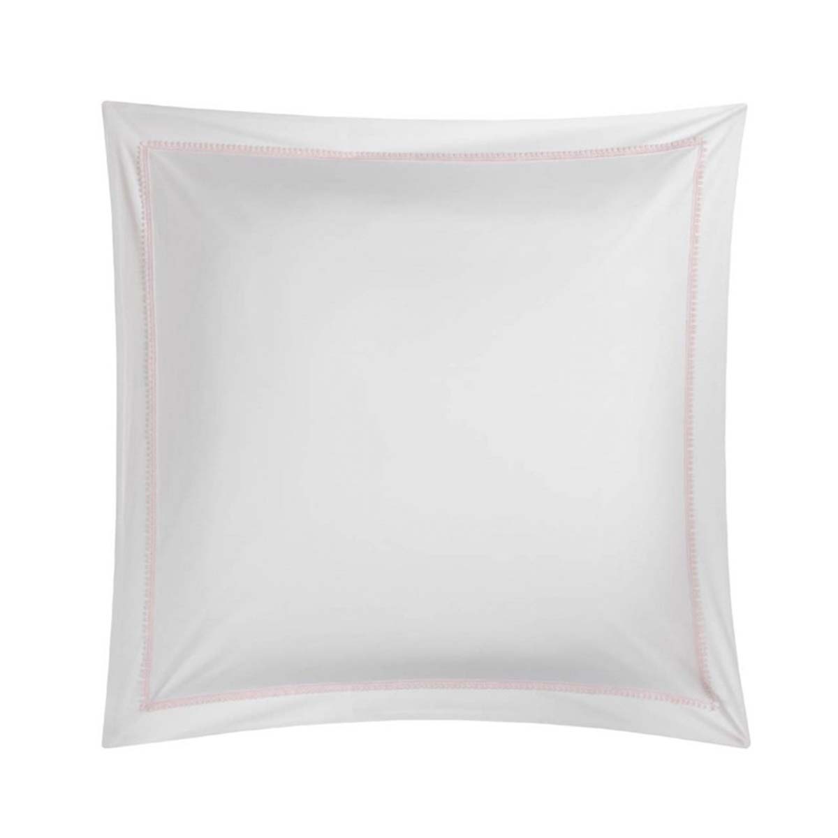An image of Bovi Bitsy Dots Sham