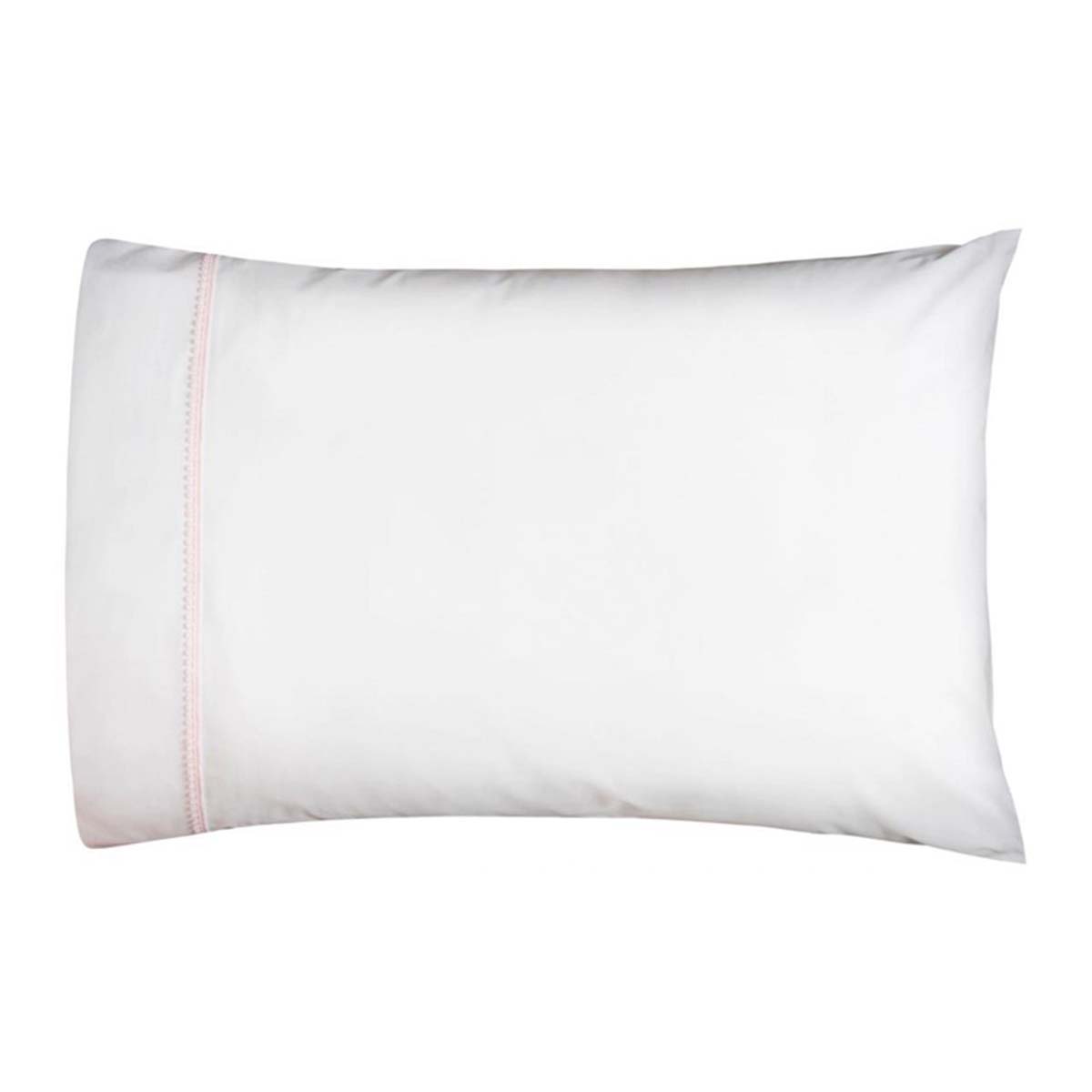 An image of Bovi Bitsy Dots Pillowcase Pair