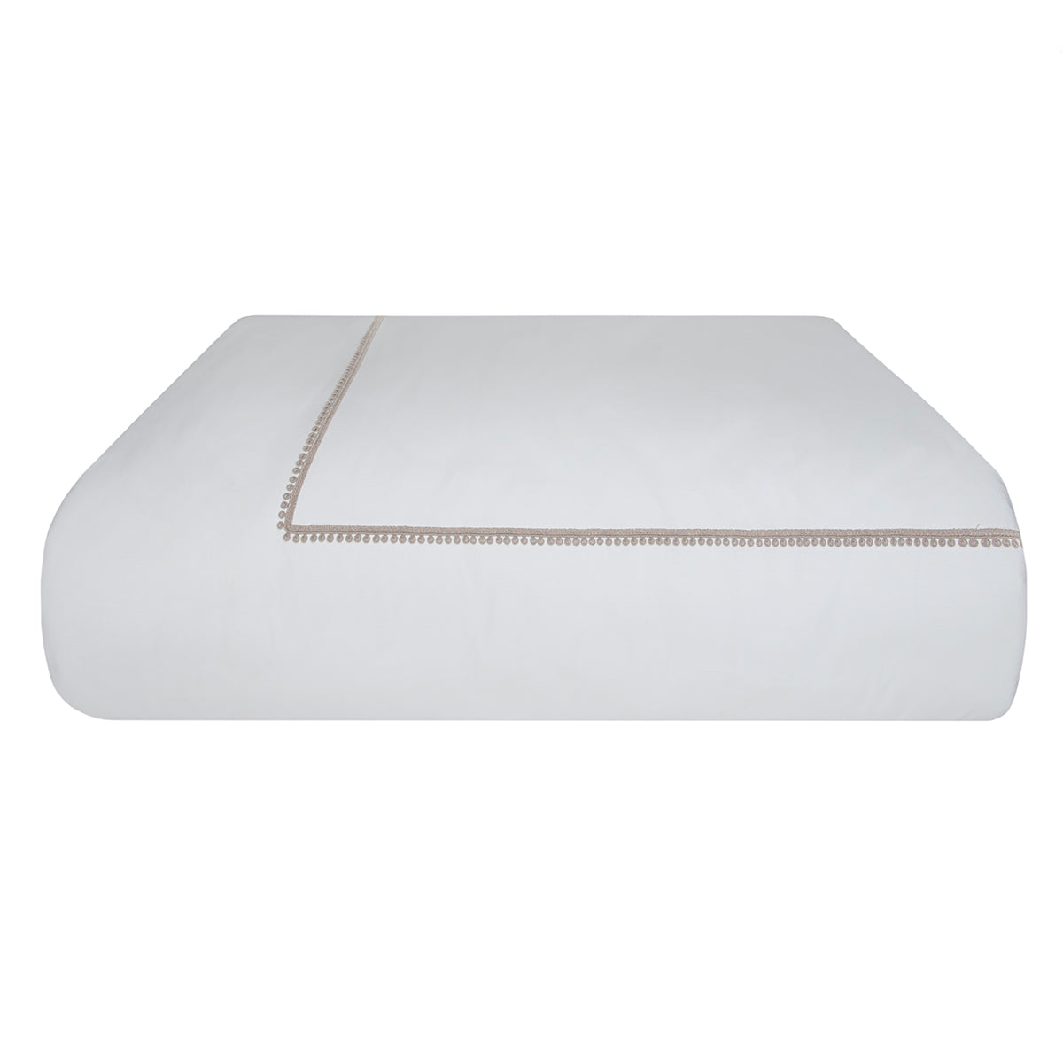 Bovi Bitsy Dots Duvet Cover