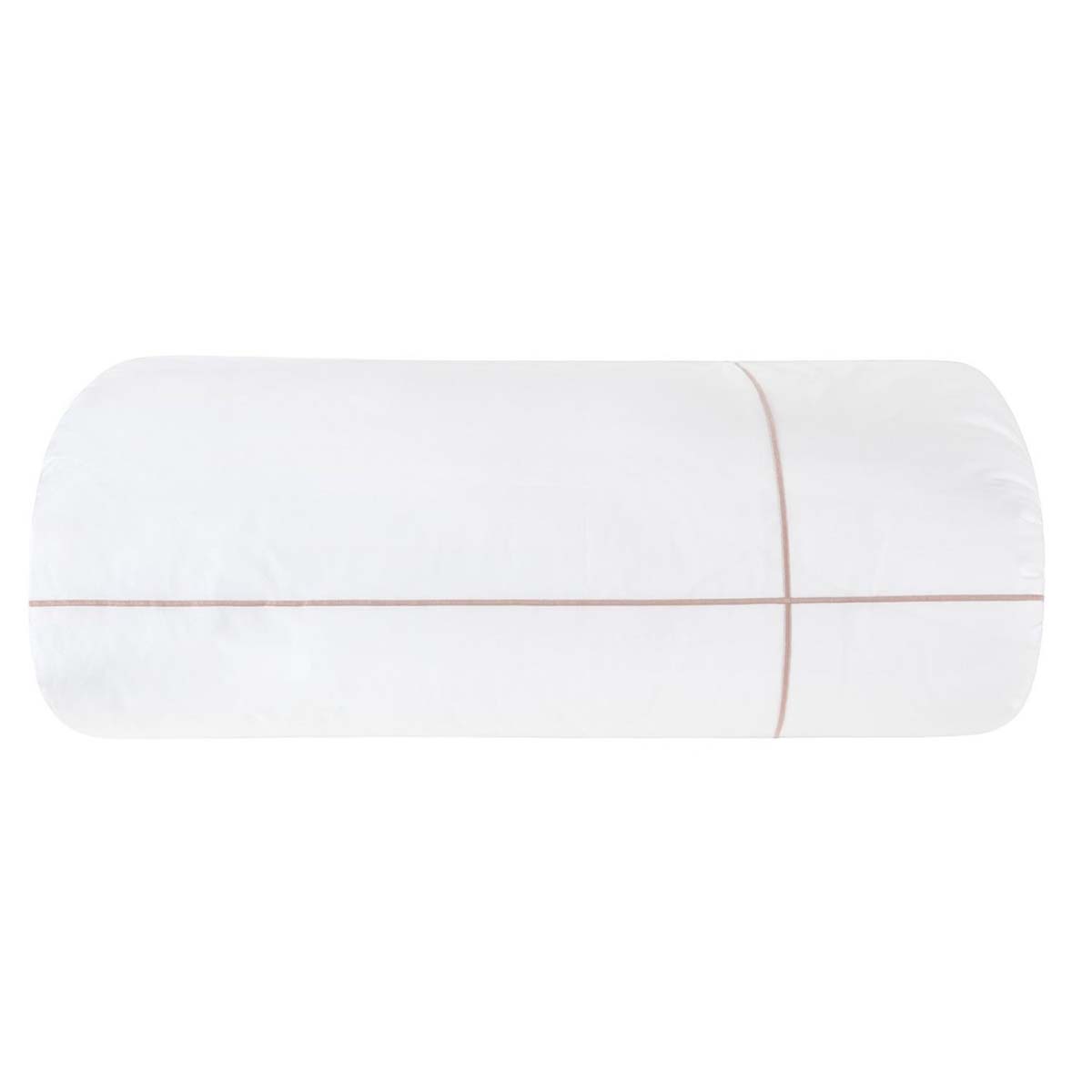 Bovi Classic Hotel Duvet Cover
