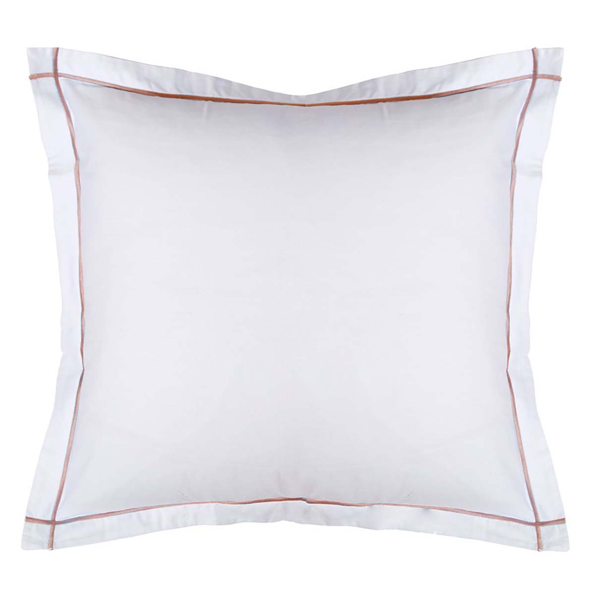 An image of Bovi Classic Hotel Sham