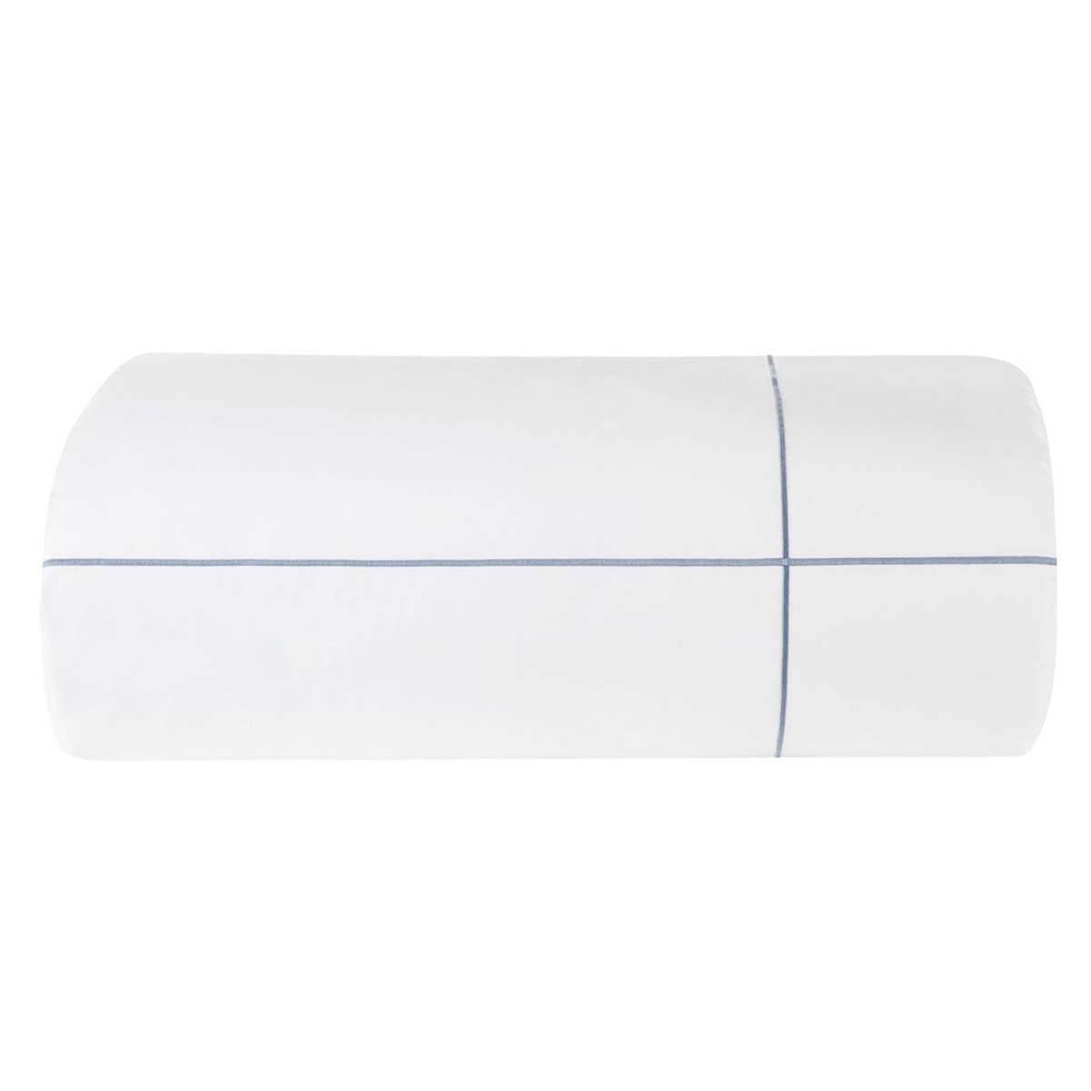 Bovi Classic Hotel Duvet Cover