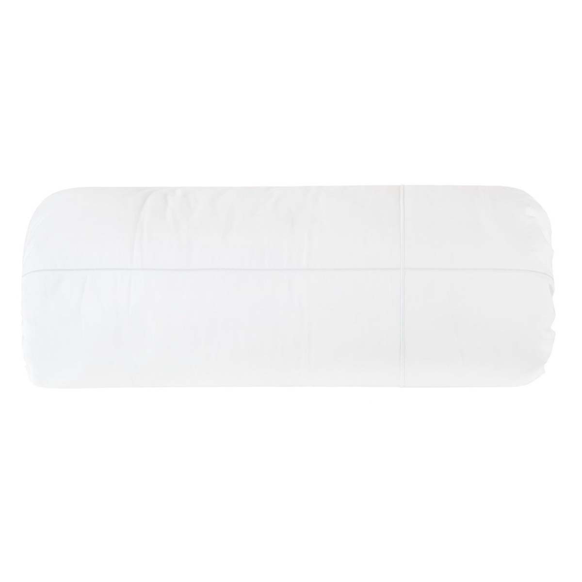 Bovi Classic Hotel Duvet Cover