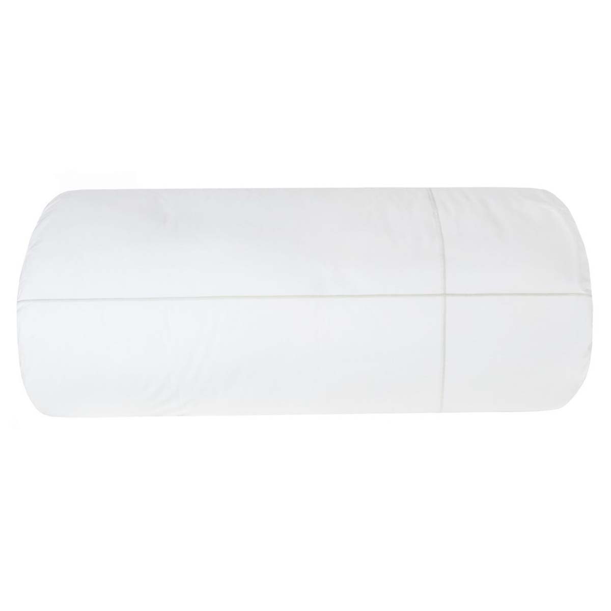 Bovi Classic Hotel Duvet Cover