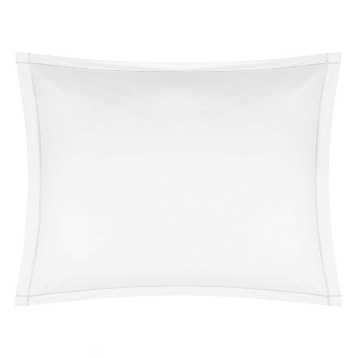 An image of Bovi Classic Hotel Sham