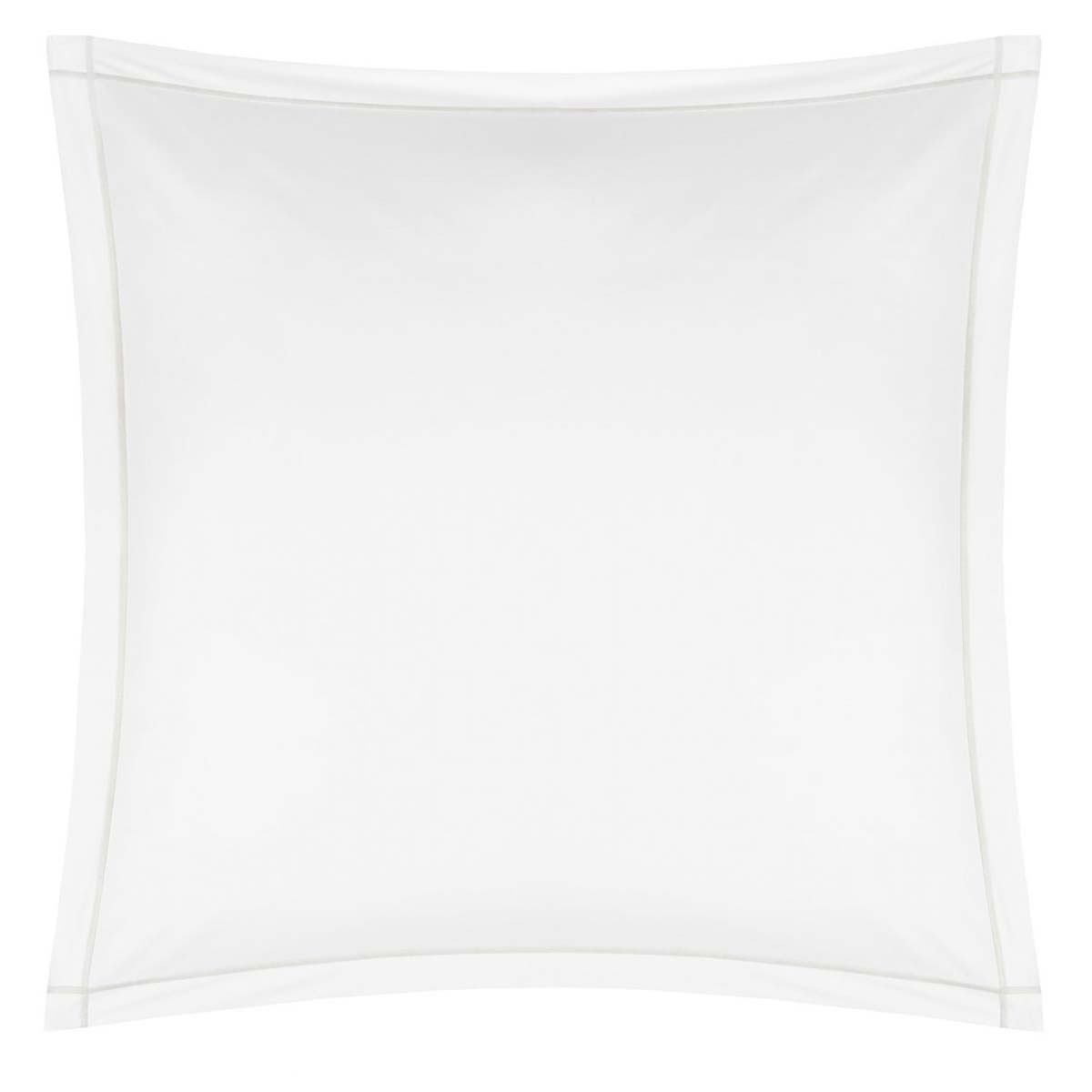 An image of Bovi Classic Hotel Sham