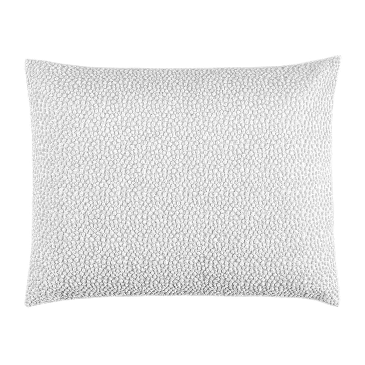 Bovi Pearls Sham