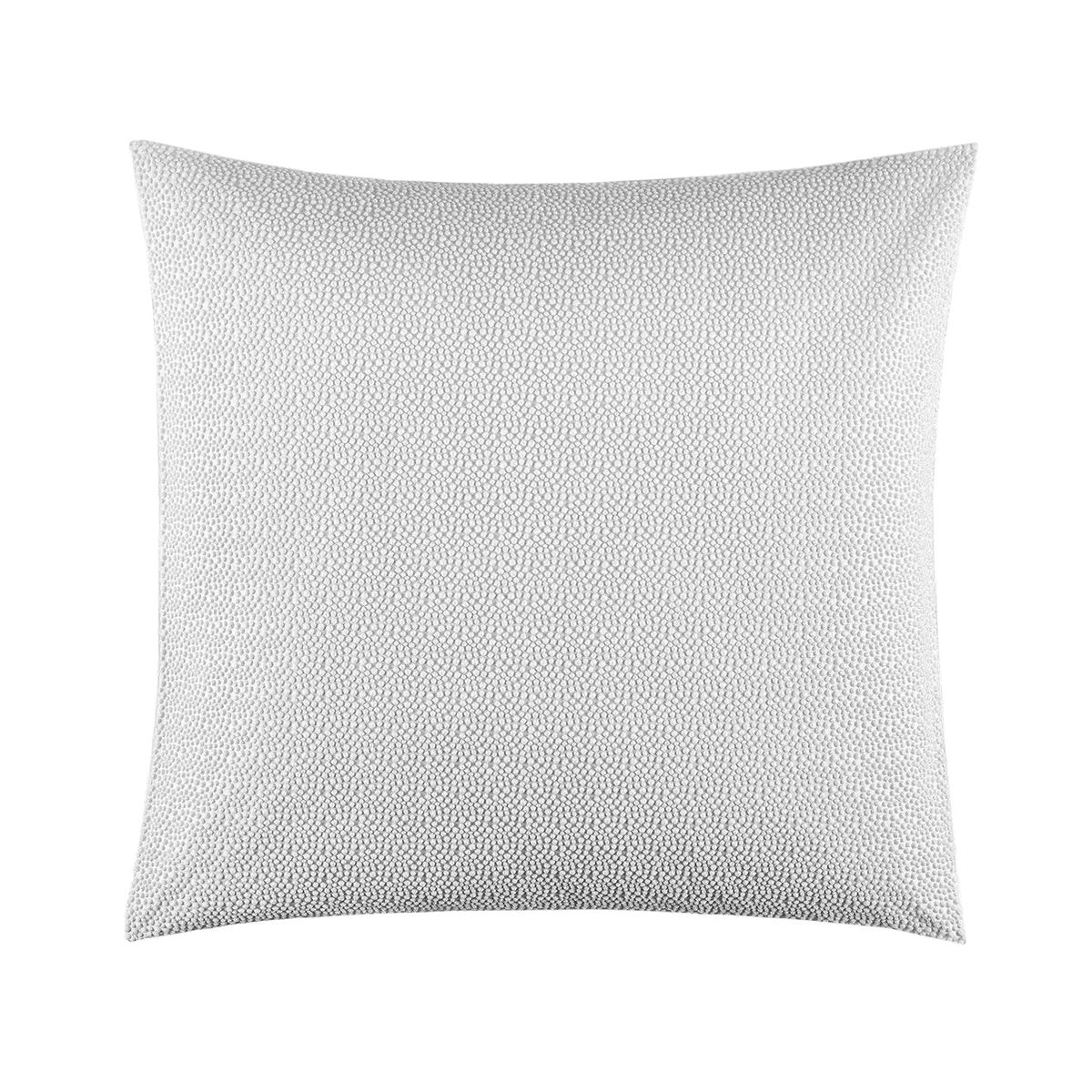 An image of Bovi Pearls Sham