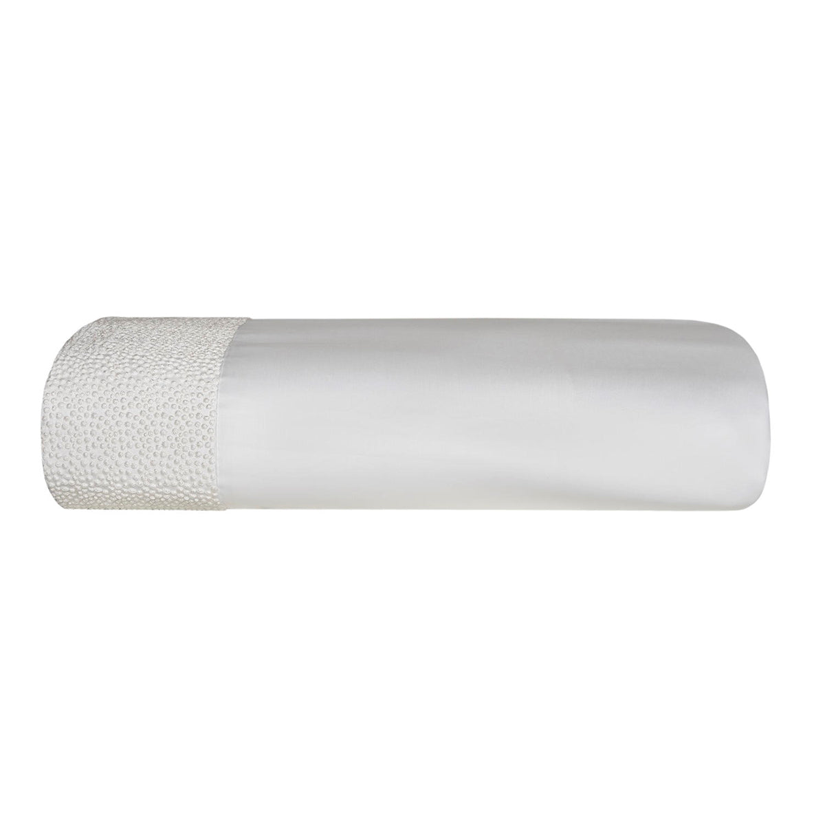 An image of Bovi Pearls Sheet Set