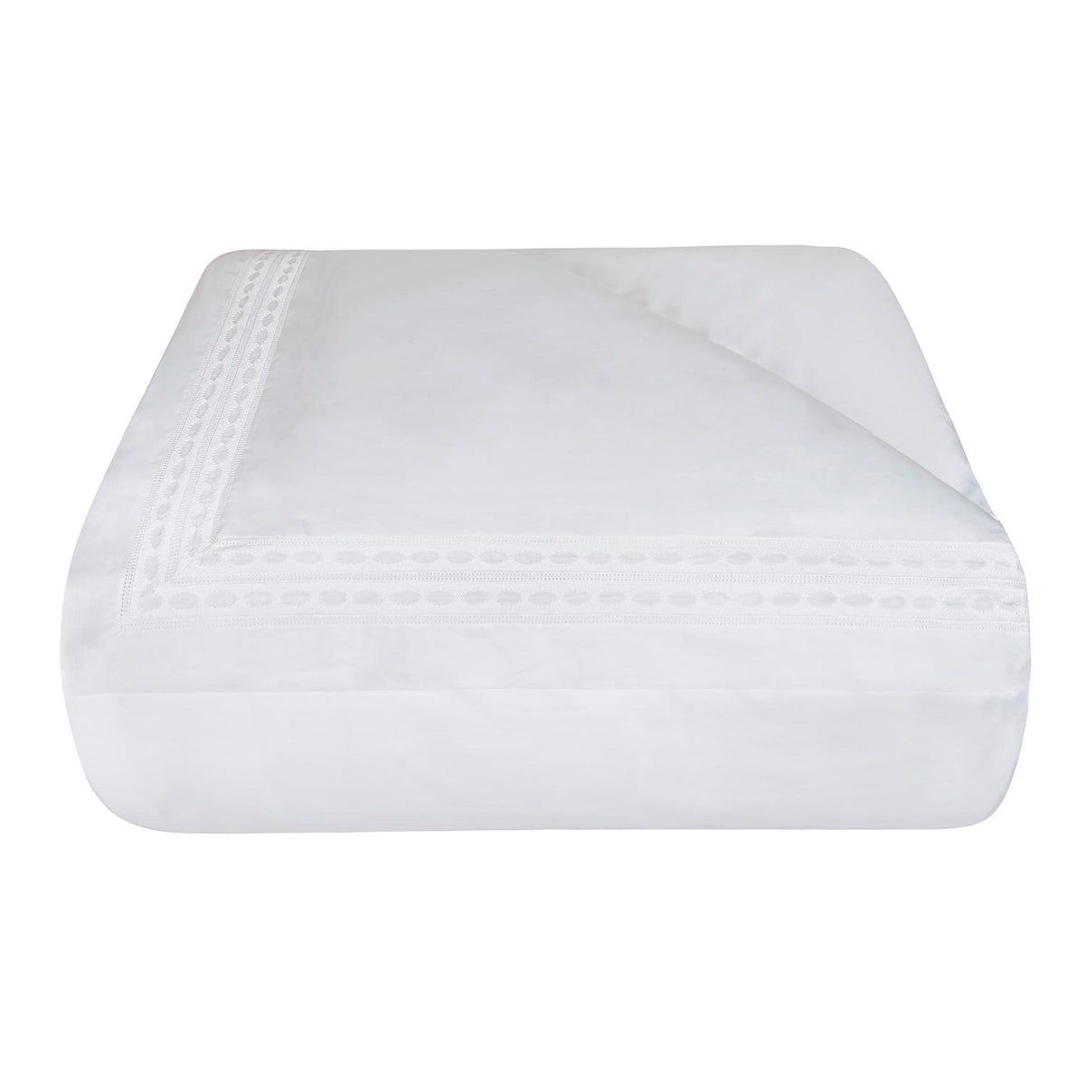 An image of Bovi Sylvia Duvet Cover