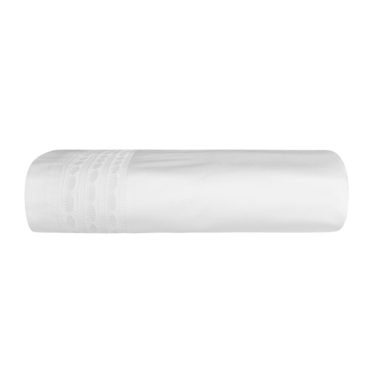 An image of Bovi Sylvia Sheet Set