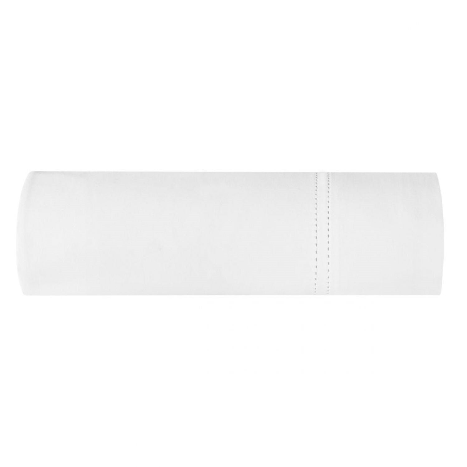 An image of Bovi Simply Sateen Sheet Set