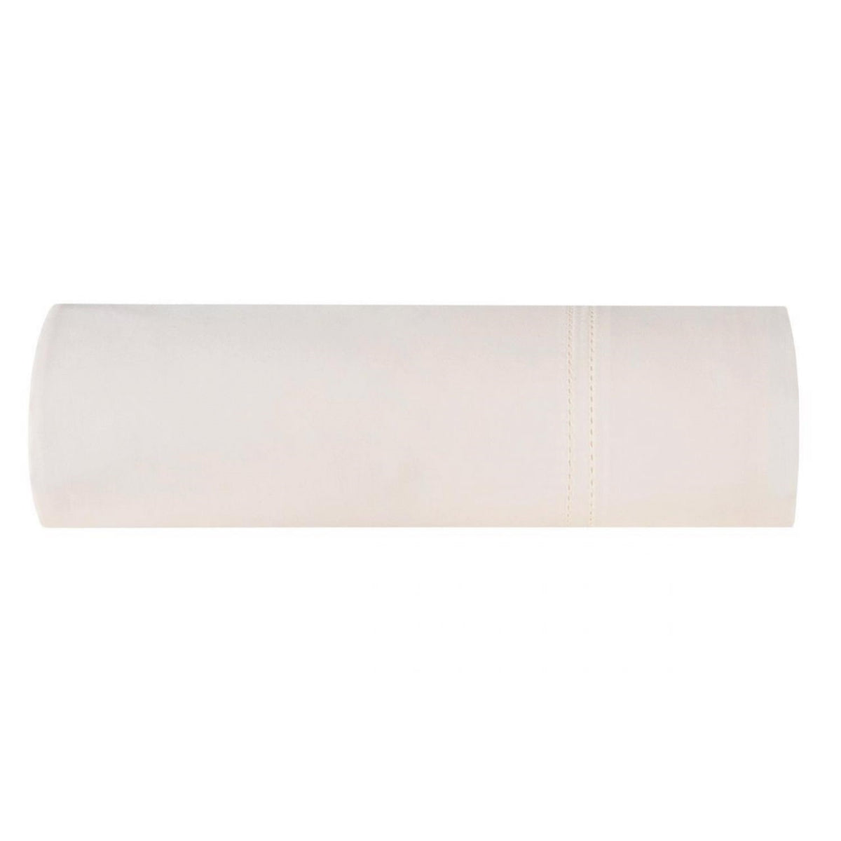 Bovi Simply Sateen Sheet Set