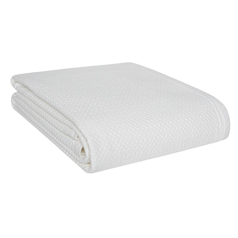 An image of Bovi Dotty Matelassé