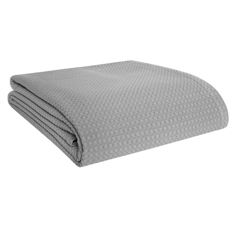 Bovi Dotty Matelassé