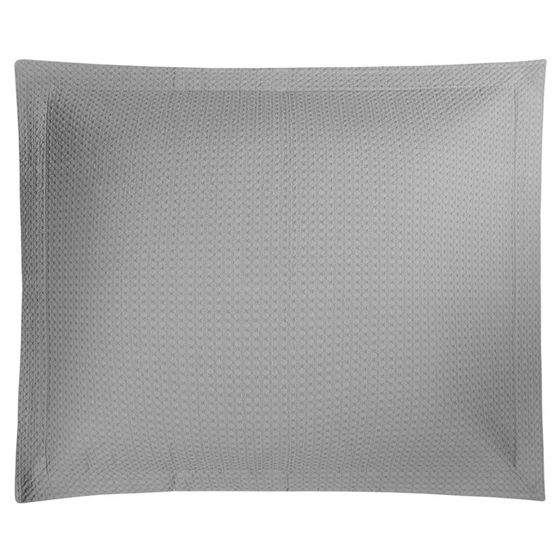 An image of Bovi Dotty Sham