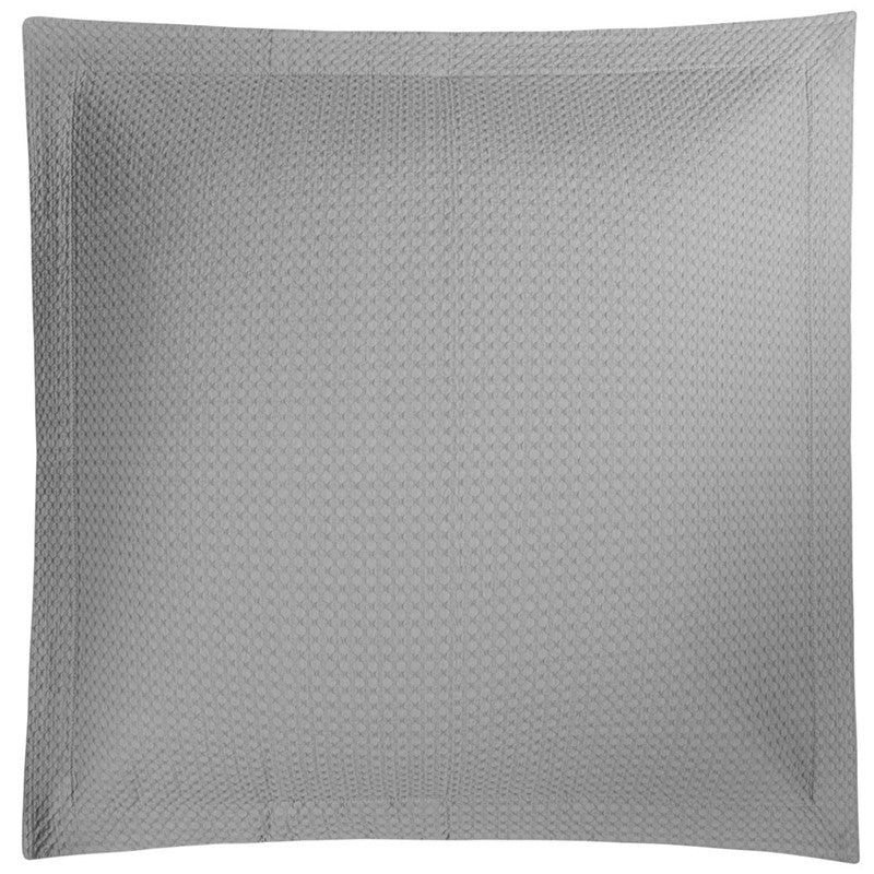 An image of Bovi Dotty Sham