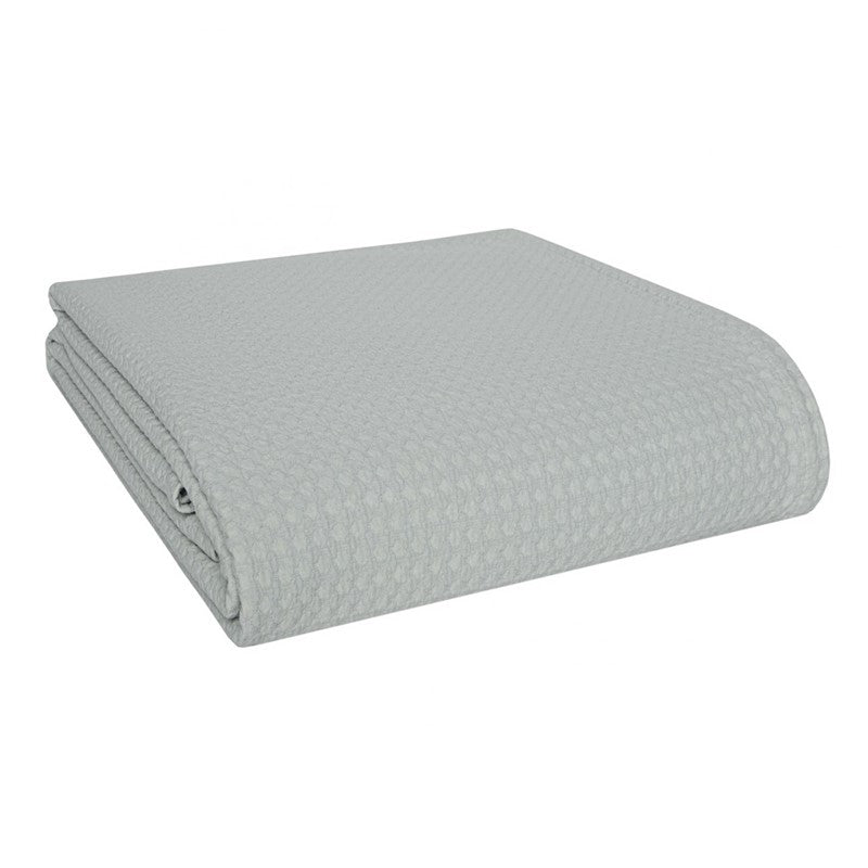 Bovi Dotty Matelassé