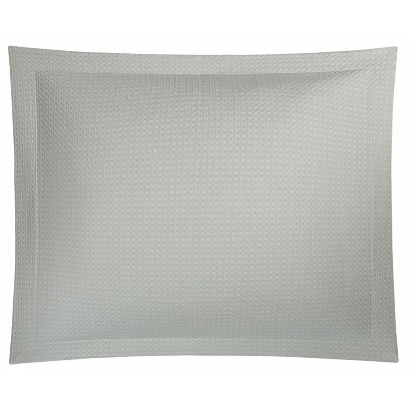 An image of Bovi Dotty Sham