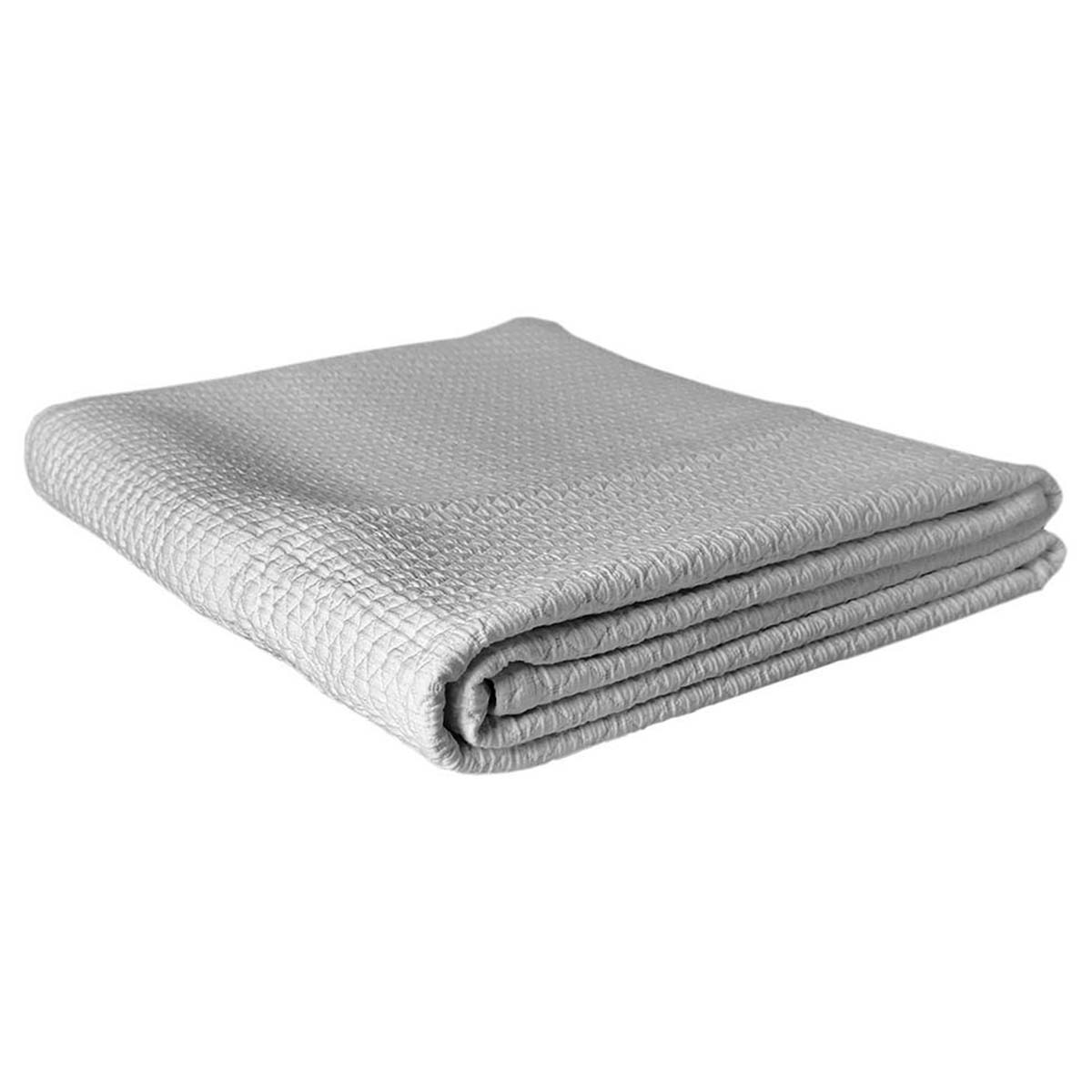 Bovi Simply Cotton Matelasse