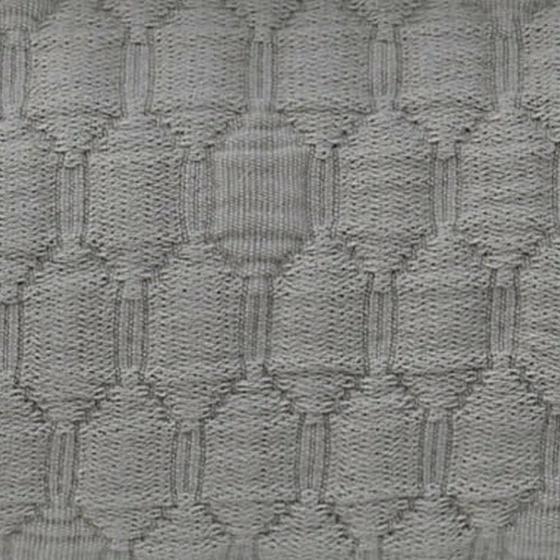 Bovi Simply Cotton Matelasse