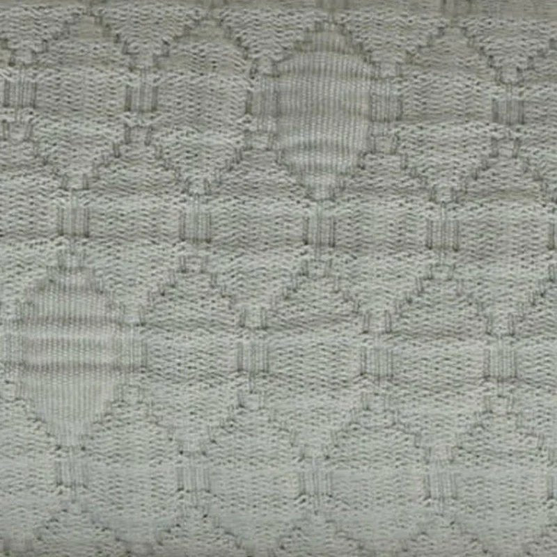 Bovi Simply Cotton Matelasse