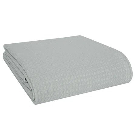 Bovi Simply Cotton Matelasse