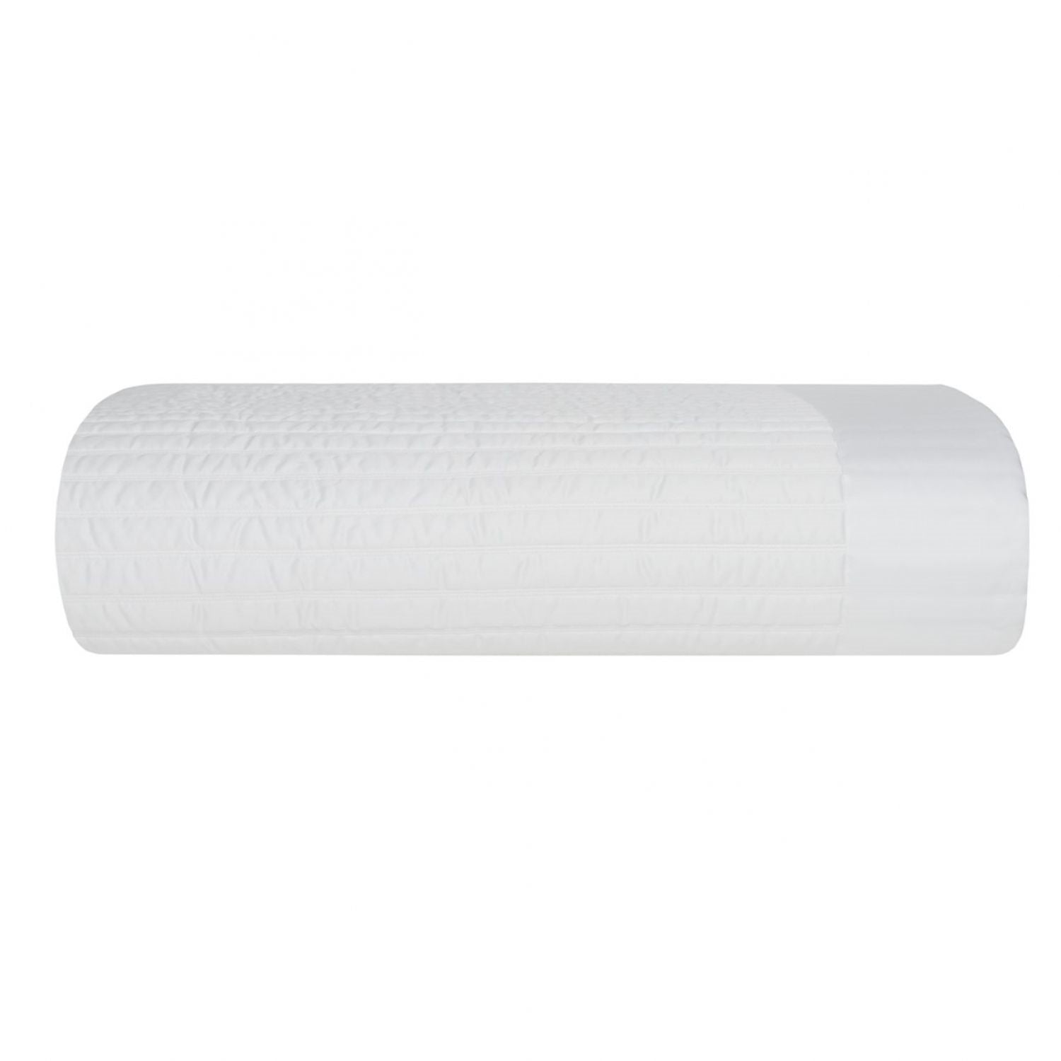 Bovi Monroe Quilted Coverlet