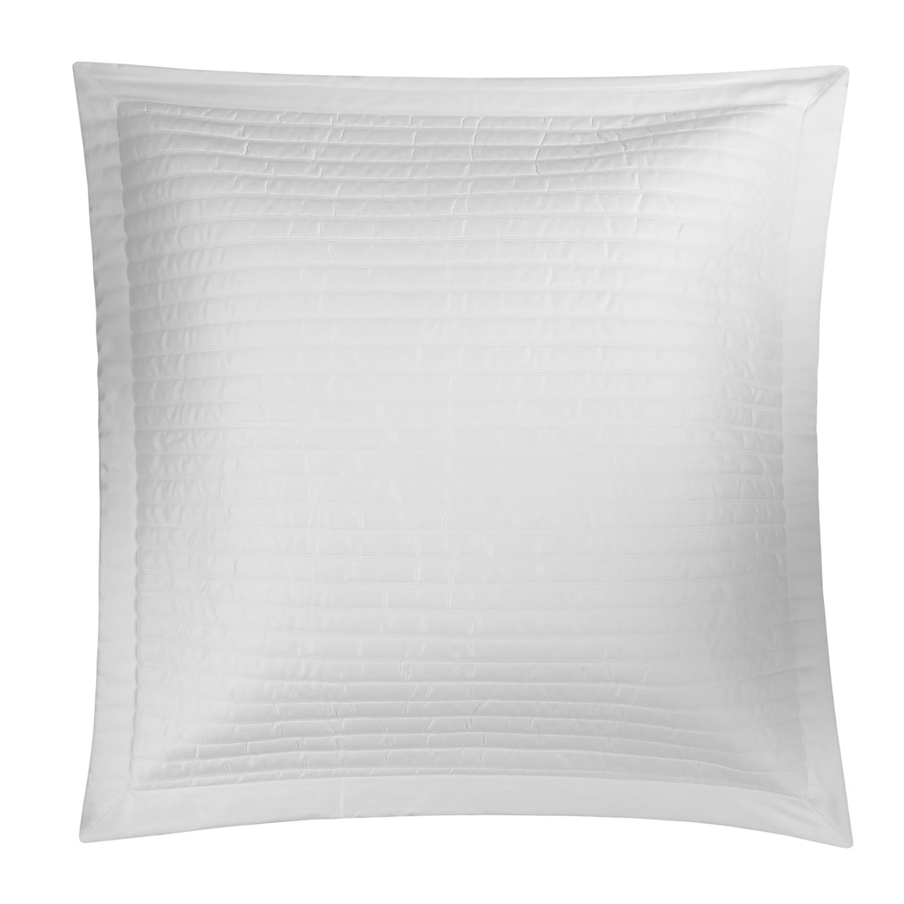 An image of Bovi Monroe Quilted Sham