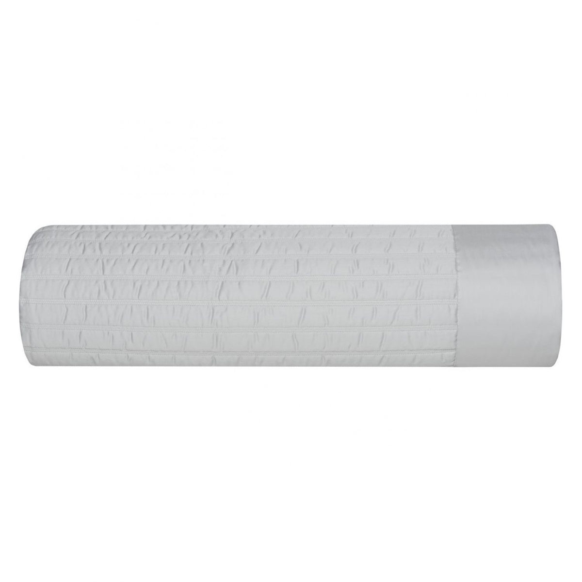 Bovi Monroe Quilted Coverlet