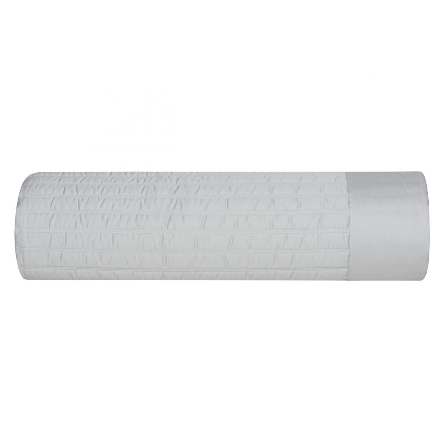 Bovi Monroe Quilted Coverlet