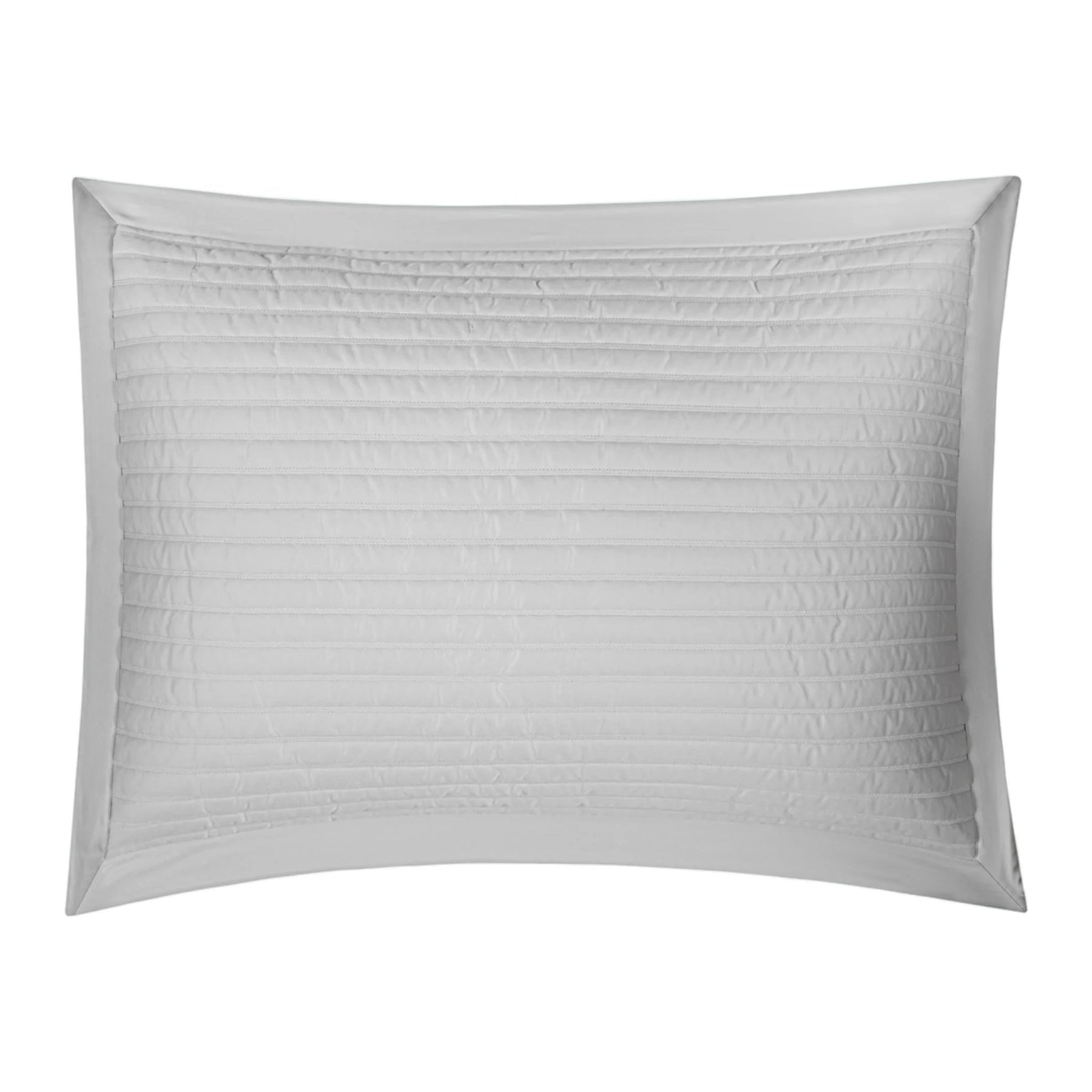 An image of Bovi Monroe Quilted Sham