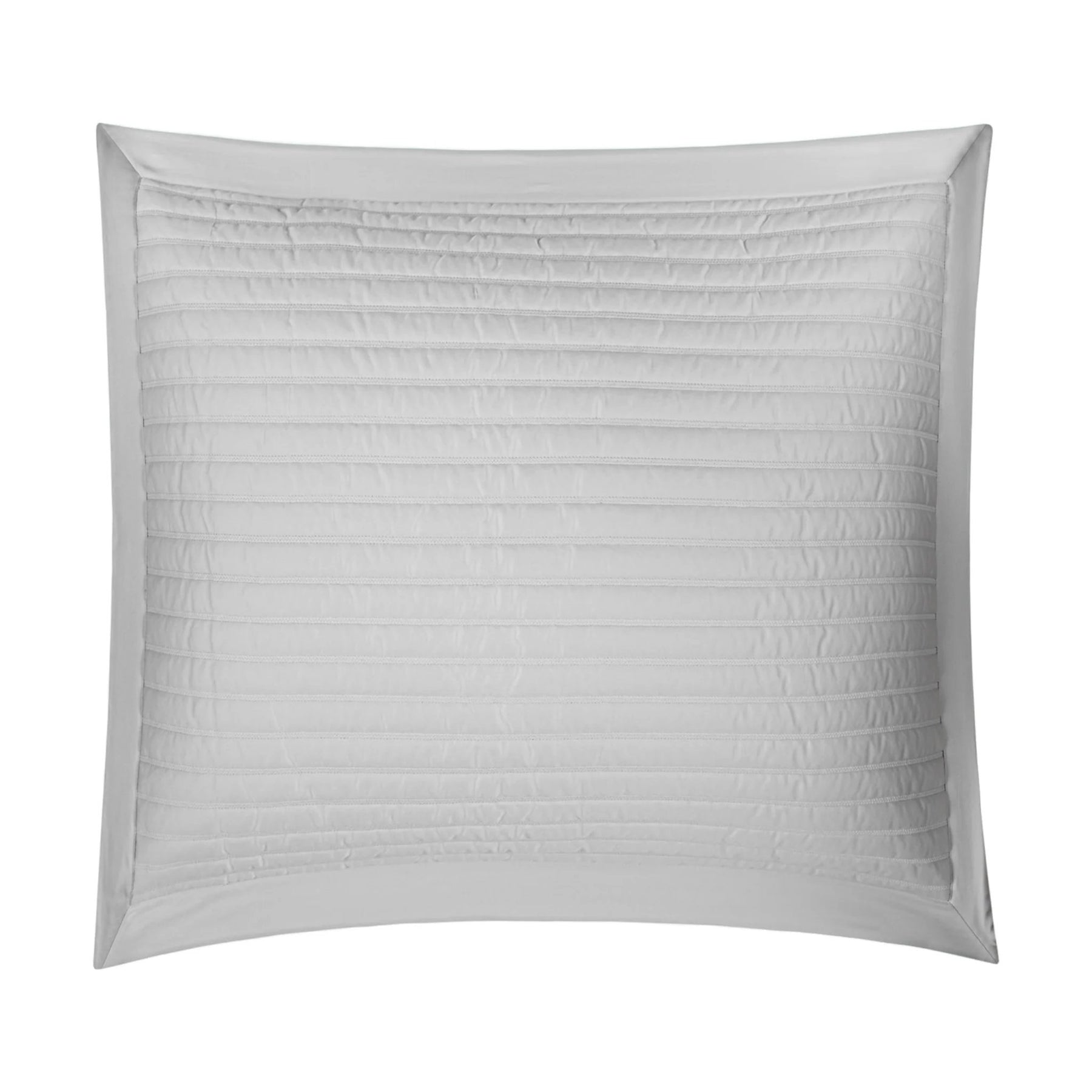 An image of Bovi Monroe Quilted Sham