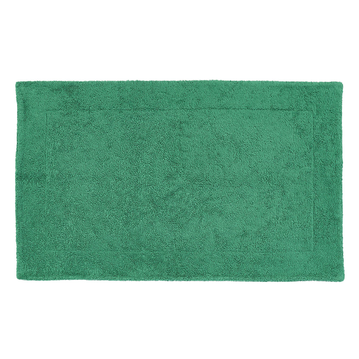 Abyss & Habidecor Double Tub Mat
