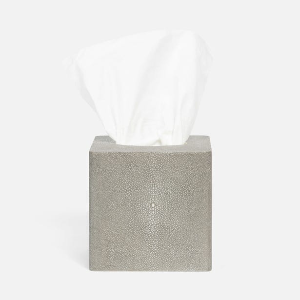 GH246521_Pigeon__Poodle_Tenby_Tissue_Box_Holder_1.jpeg