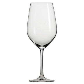 Fortessa Forte Red Wine Glass